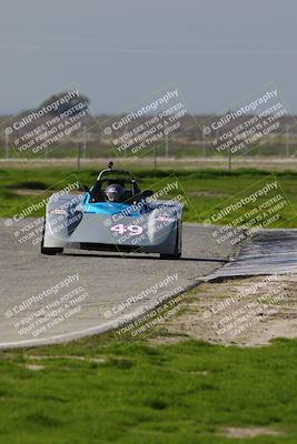 media/Feb-23-2024-CalClub SCCA (Fri) [[1aaeb95b36]]/Group 4/Qualifying (Star Mazda)/